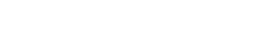 mayafood