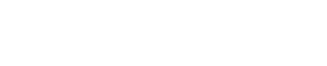 mayaplast