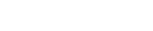 mayaraw