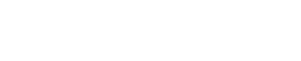 mayatools