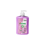 Victor Liquid Hand Soap 500 Orchid
