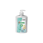 Victor Liquid Hand Soap 500 Jasmine