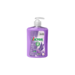 Victor Liquid Hand Soap 500 Lavender