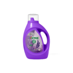 Victor Liquid Hand Soap 3.5 Orchid