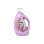 Victor Liquid Hand Soap 3.5 Jasmine