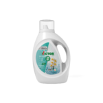Victor Liquid Hand Soap 3.5 Lavender