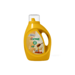 Victor Liquid Hand Soap 3.5 Honey