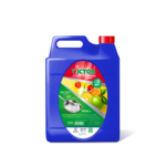 Victor Dishwashing Liquid 5