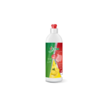 Victor Dishwashing Liquid 1 Lemon