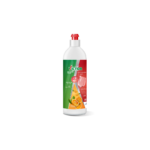 Victor Dishwashing Liquid 1 Orange