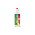 Victor Dishwashing Liquid 1 Apple