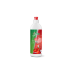 Victor Dishwashing Liquid 1 Strawberry