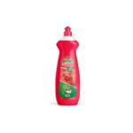 Victor Dishwashing Liquid 750 Strawberry