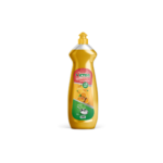 Victor Dishwashing Liquid 750 Orange
