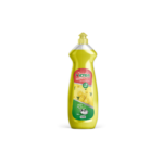 Victor Dishwashing Liquid 750 Lemon