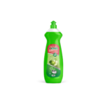 Victor Dishwashing Liquid 750 Apple