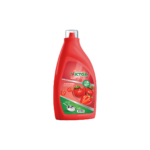 Victor Dishwashing Liquid 2.5 Strawberry