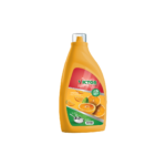 Victor Dishwashing Liquid 2.5 Orange