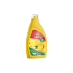 Victor Dishwashing Liquid 2.5 Lemon