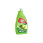 Victor Dishwashing Liquid 2.5 Apple