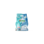 Victor Laundry Powder 850 Blue