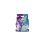 Victor Laundry Powder 850 Purple