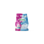 Victor Laundry Powder 850 Velvet