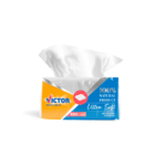 Victor 800 Facial Tissues
