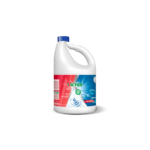 Victor Bleach 1