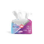 Victor 1000 Facial Tissues