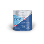 Victor Toilet Roll 4