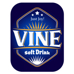Logo-Vine2