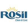 Rosil