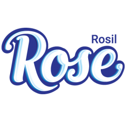 logo-roze-2