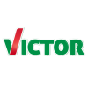 vic-logo-small