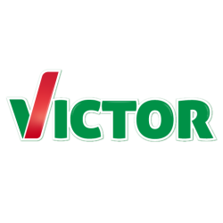 vic-logo-small